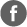 手机号测压网站
