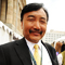 By: Satish Pokharel 呼死你软件短信